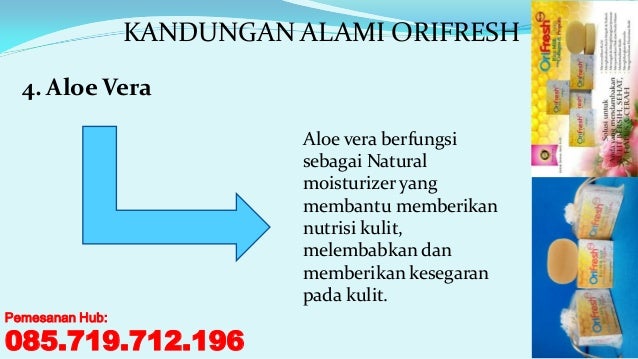 10 Merk Kosmetik Yang Aman Untuk Ibu Menyusui Hamil