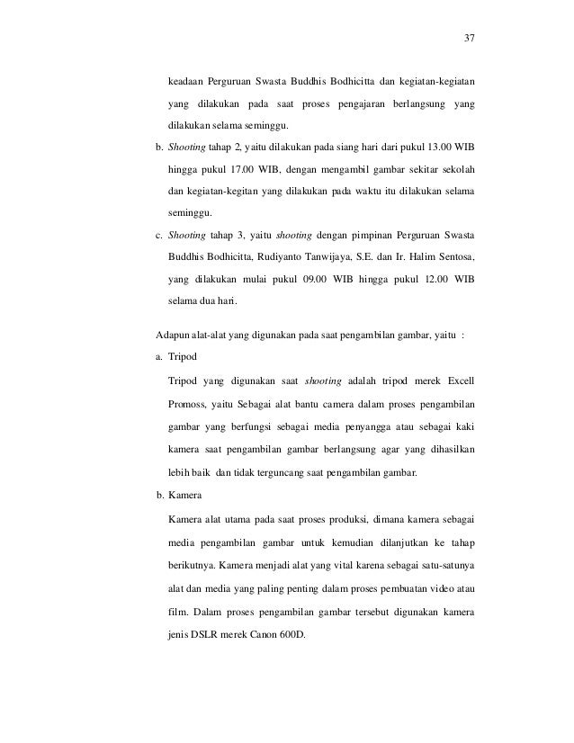 Profil Sekolah Bodhicita - Sma Sutomo 1 Berita / Olahraga oom, ya begini, sama juga dengan olahraga papanya lia. jawabku ingin meyakinkan lia.