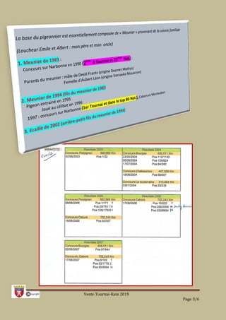 Vente Tournai-Kain 2019
Page 3/6
-
 