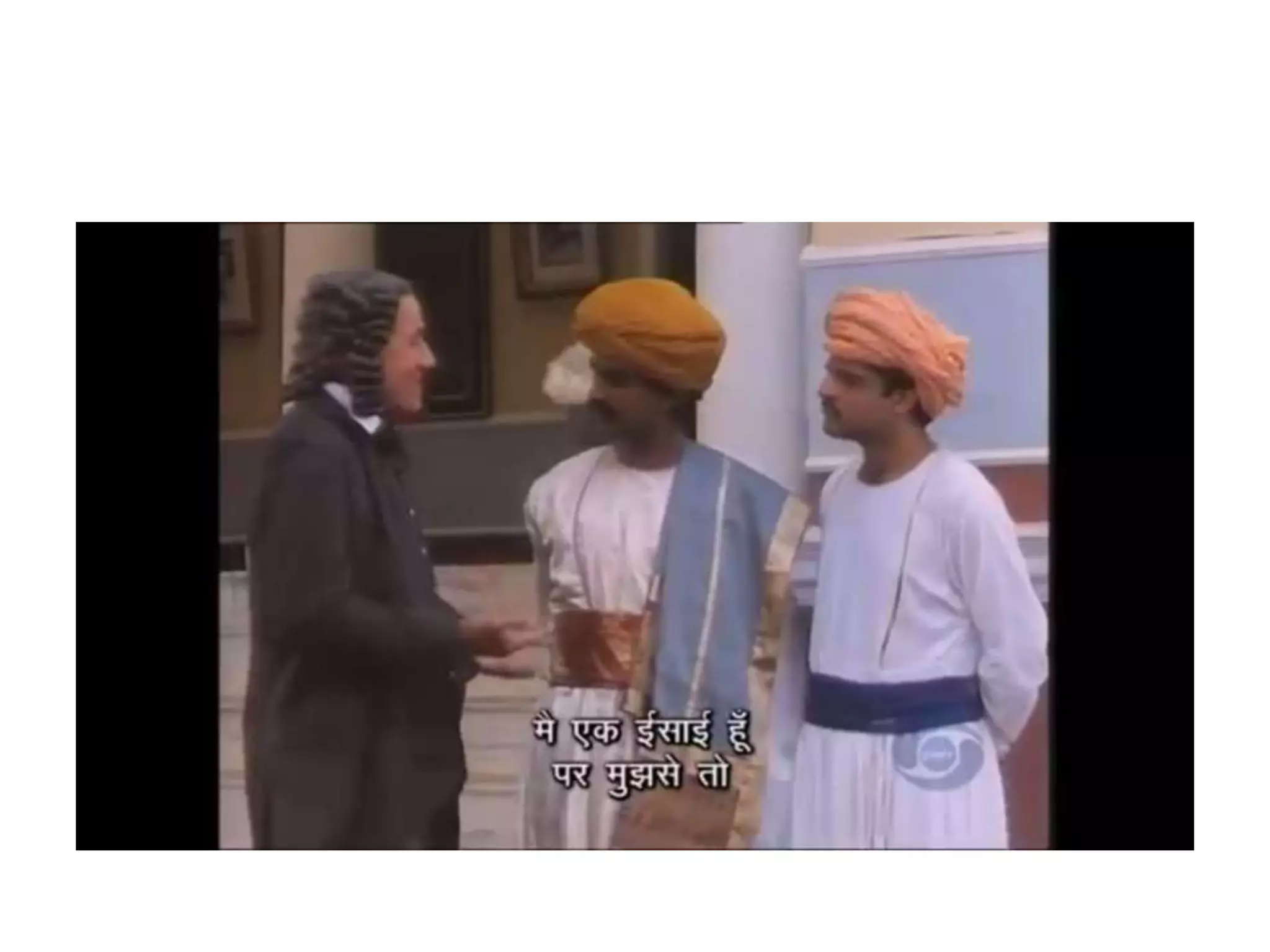 41.Bengal Renaissance & Raja Ram Mohan Roy.pptx