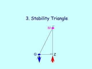 4_1.ppt