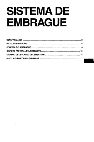 41.PDF Manual del sistema de embrague mecánico Hyundai