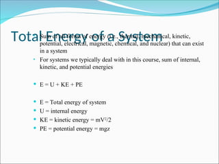 Mv2 Form Thermodynamics, Thermodynamics, Thermodynamics | PPT