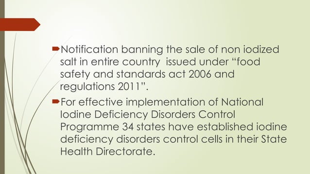 41-60 CONTROL OF IODINE DEFICIENCY .pptx