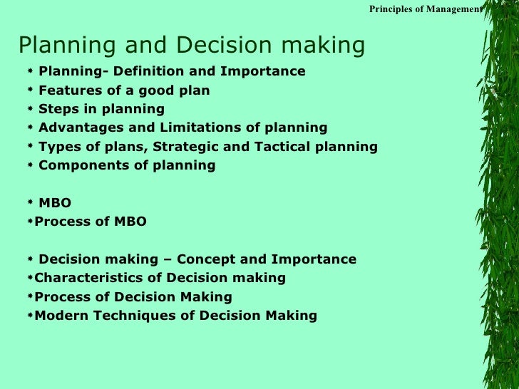 planning and managerial decision making Recent changes to emergency planning decision making and problem solving ethical decision making unit 5, decision making in an emergency, gives you. planning and managerial decision making Recent changes to emergency planning decision making and problem solving ethical decision making unit 5, decision making in an emergency, gives you.