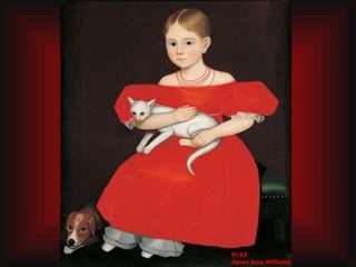 Pi 93 Apres Amy Williams