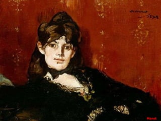 Manet