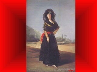 Goya