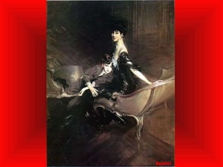 Boldini