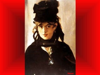 Manet