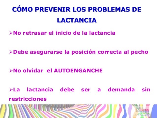 Como hacen de silicio el pecho