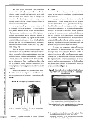 18
Fátima Regina Sans Martini
Universitas:
Arquitetura
e
Comunicação
Social,
v.
13,
n.
1,
p.
11-24,
jan./jun.
2016
Os lado...
