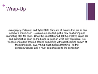 originally part of the Tyler estate