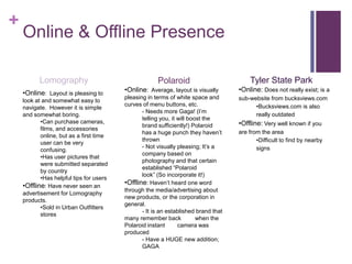 located just outside of Newtown