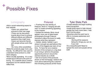 numerous picnic areas, water sports, equestrian, walking and bicycling trails and more