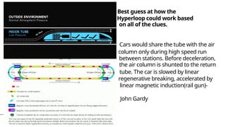 410114330-The-Hyperloop-Presentation.pptx-1.pptx