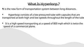 410114330-The-Hyperloop-Presentation.pptx-1.pptx