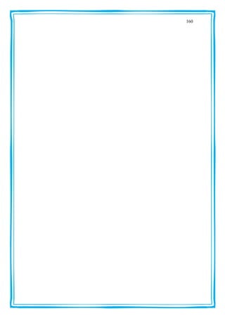160
 