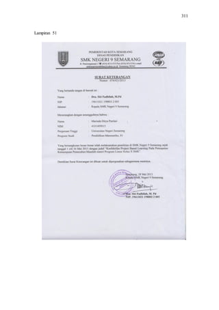 311
Lampiran 51
 