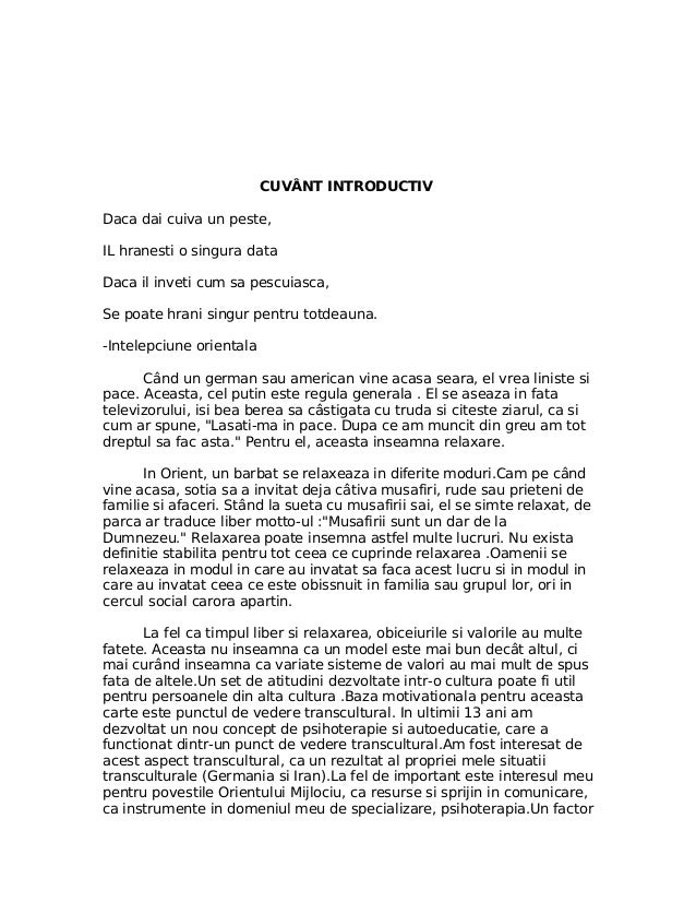 41015428 Povesti Terapeutice