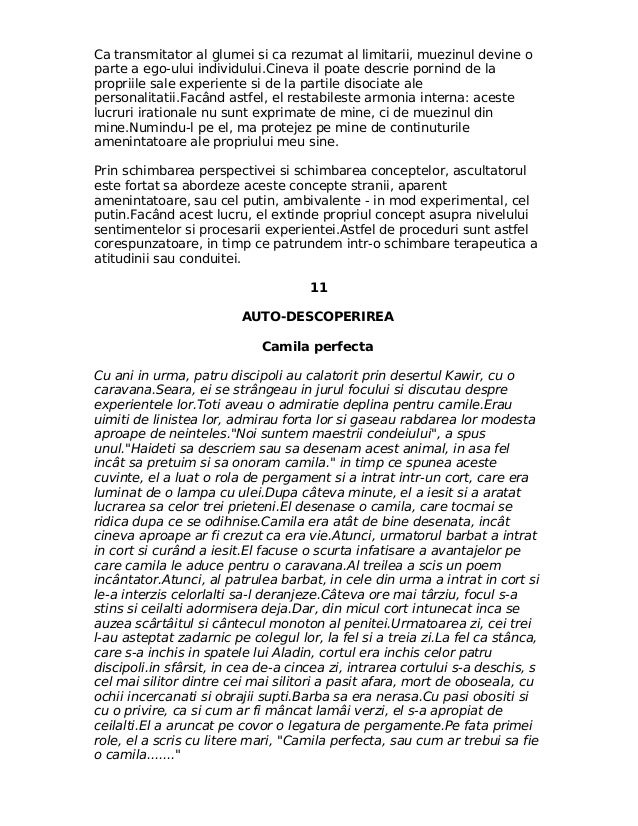 41015428 Povesti Terapeutice