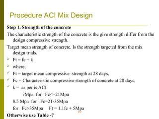 410297298-CONCRETE-MIX-DESIGN-lecture-ppt.ppt