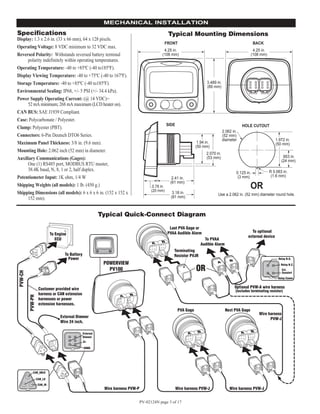 4103 0201 96 b7 41-1000 manual | PDF