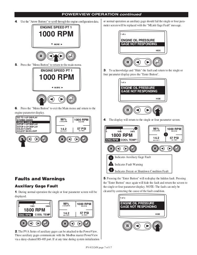 P Touch 1800 Manual 45+ Pages - Latest Revision 