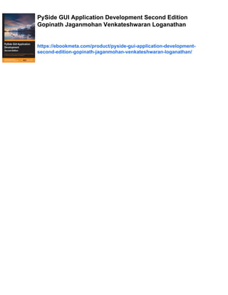 Privacy, Security And Forensics in The Internet of Things (IoT) Reza ...