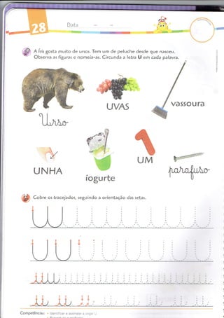 410447080 manual-atividades-pre-escolar-pdf
