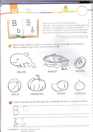 410447080 manual-atividades-pre-escolar-pdf