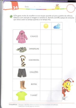 410447080 manual-atividades-pre-escolar-pdf