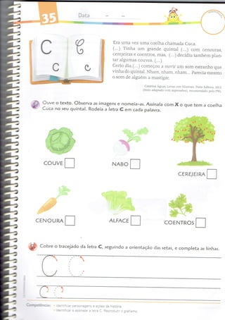 410447080 manual-atividades-pre-escolar-pdf