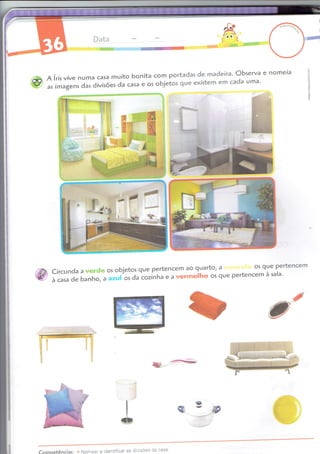 410447080 manual-atividades-pre-escolar-pdf