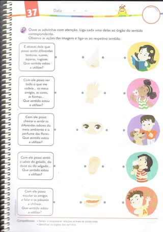 410447080 manual-atividades-pre-escolar-pdf