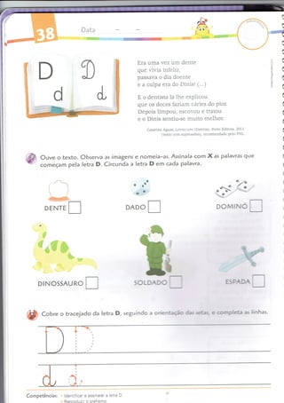 410447080 manual-atividades-pre-escolar-pdf