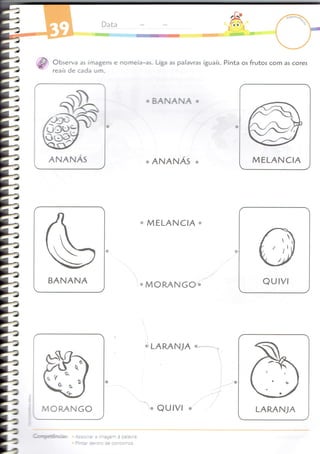 410447080 manual-atividades-pre-escolar-pdf