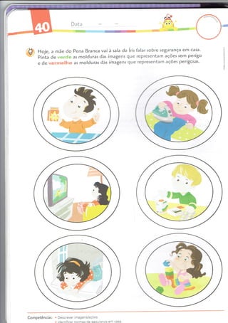 410447080 manual-atividades-pre-escolar-pdf