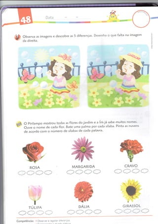 410447080 manual-atividades-pre-escolar-pdf