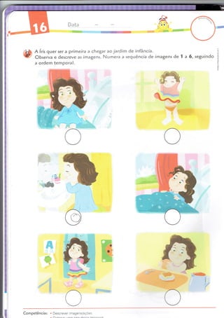 410447080 manual-atividades-pre-escolar-pdf