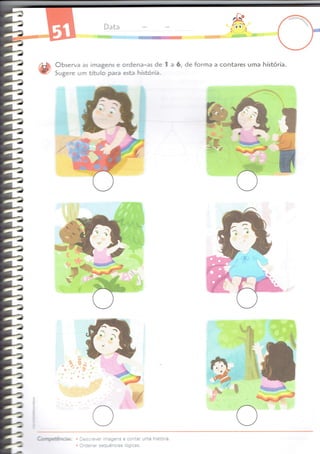 410447080 manual-atividades-pre-escolar-pdf