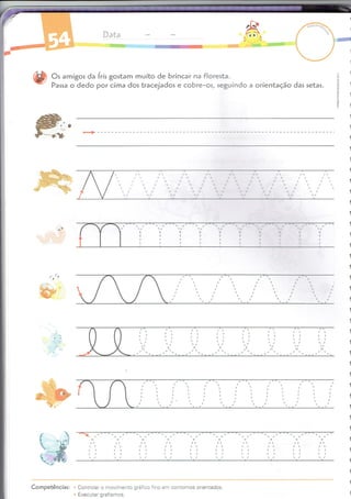 410447080 manual-atividades-pre-escolar-pdf