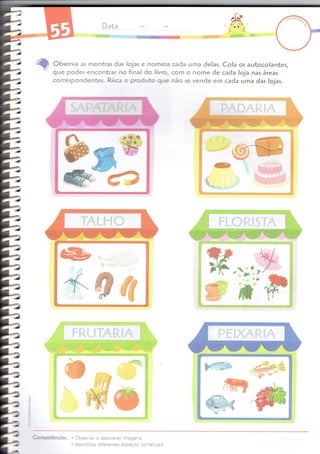410447080 manual-atividades-pre-escolar-pdf