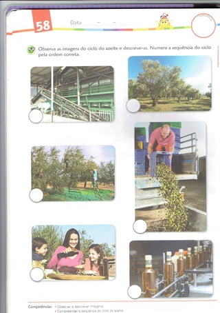 410447080 manual-atividades-pre-escolar-pdf