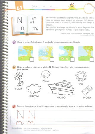 410447080 manual-atividades-pre-escolar-pdf