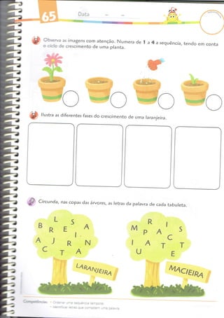 410447080 manual-atividades-pre-escolar-pdf