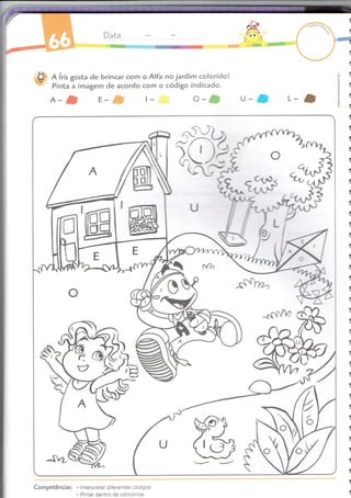 410447080 manual-atividades-pre-escolar-pdf