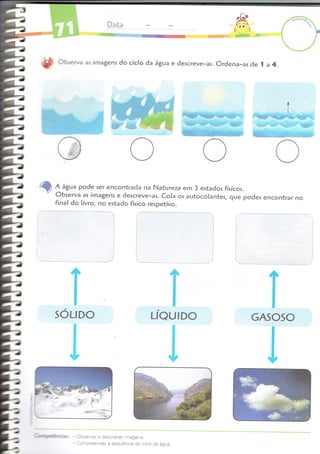 410447080 manual-atividades-pre-escolar-pdf