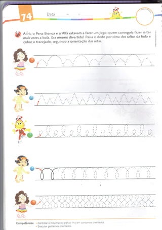 410447080 manual-atividades-pre-escolar-pdf
