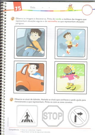 410447080 manual-atividades-pre-escolar-pdf
